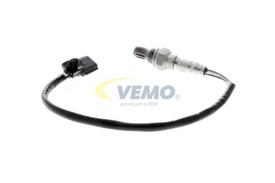 SONDA LAMBDA VEMO V46760019 34
