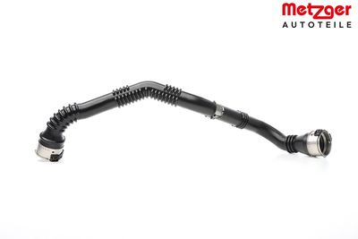 FURTUN EAR SUPRAALIMENTARE METZGER AUTOTEILE 2401030 18