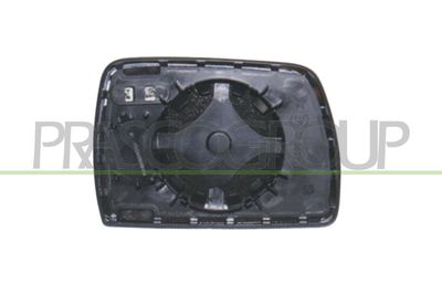 STICLA OGLINDA OGLINDA RETROVIZOARE EXTERIOARA