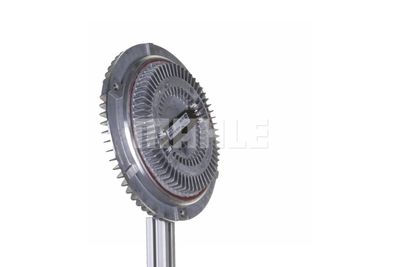 CUPLA VENTILATOR RADIATOR MAHLE CFC79000P 41