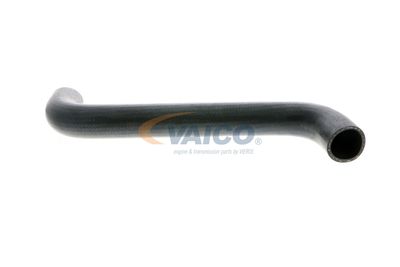 FURTUN RADIATOR VAICO V301767 11