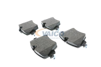 SET PLACUTE FRANA FRANA DISC VAICO V203127 34