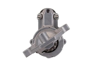 стартер WALKER WST02546