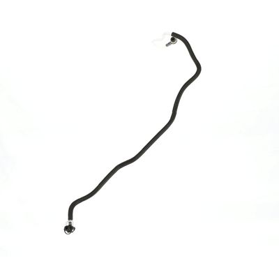FURTUN COMBUSTIBIL GATES MFL1169 57