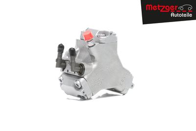 POMPA DE INALTA PRESIUNE METZGER AUTOTEILE 0830012 17