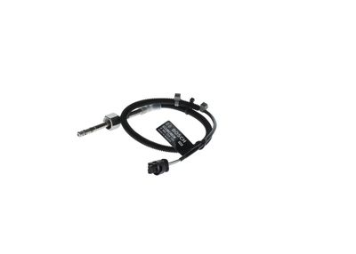 SENSOR ABGASTEMPERATUR BOSCH 0986259186 7