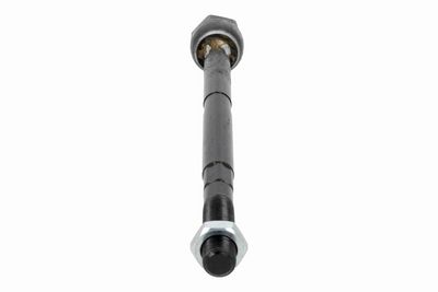 AXIALGELENK SPURSTANGE VAICO V251454 5