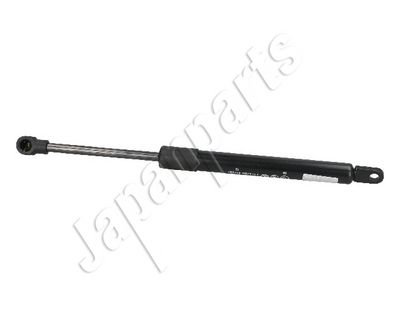 JAPANPARTS Dujinė spyruoklė, bagažinė