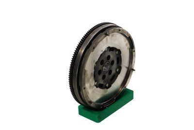 VOLANTA REMANTE 009001000190R 13