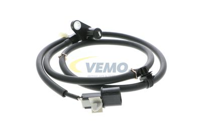 SENSOR RADDREHZAHL VEMO V37720070 46