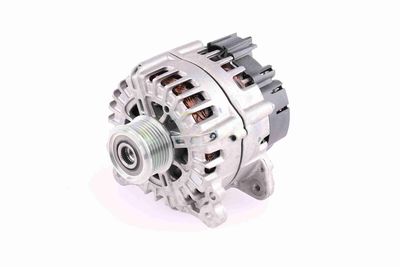 GENERATOR / ALTERNATOR VEMO V101350053 5