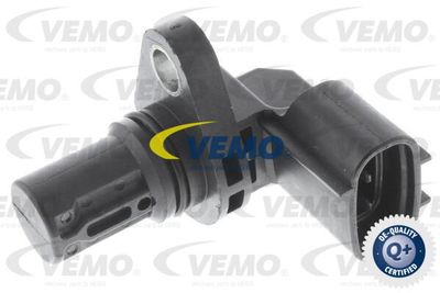 VEMO V64-72-0038 Датчик положения коленвала для SUZUKI SWIFT