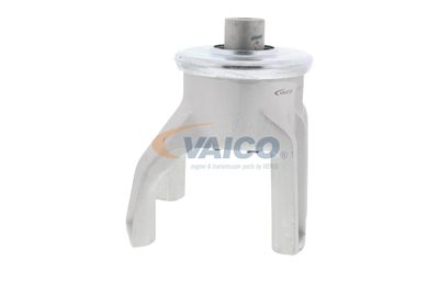 SUPORT MOTOR VAICO V102432 12