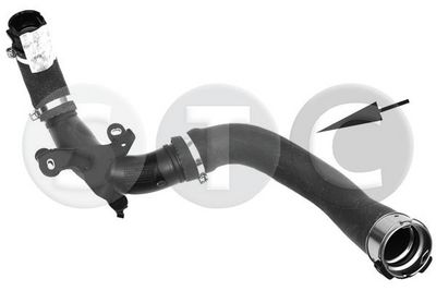 FURTUN EAR SUPRAALIMENTARE