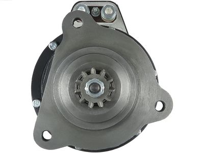 AS-PL Starter
