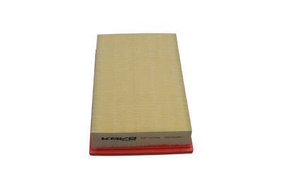 FILTRU AER AMC Filter FAF10768 10