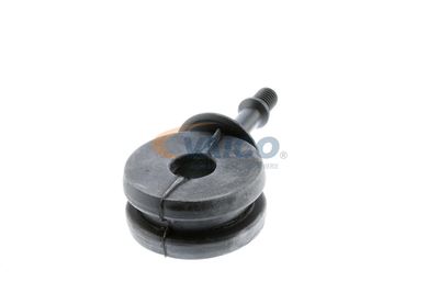 BRAT/BIELETA SUSPENSIE ROATA VAICO V107251 26