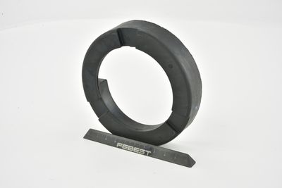 SAIBA ARC FEBEST BMSIE34UP 6