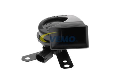 CLAXON VEMO V10770929 15