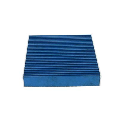 FILTER INNENRAUMLUFT CORTECO 49408481 50