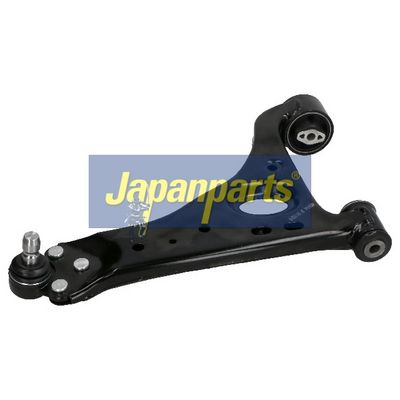 JAPANPARTS Рычаг независимой подвески колеса, подвеска колеса