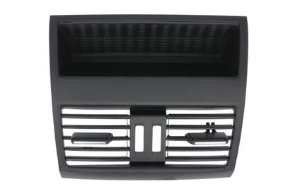 Ventilācijas atvere, Instrumentu panelis BLIC 8800-00-0067405BP