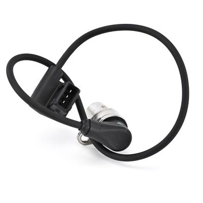 SENSOR NOCKENWELLENPOSITION DELPHI SS11197 19