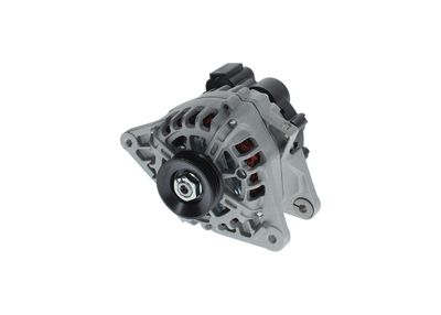 GENERATOR / ALTERNATOR BOSCH 1986A01255 20