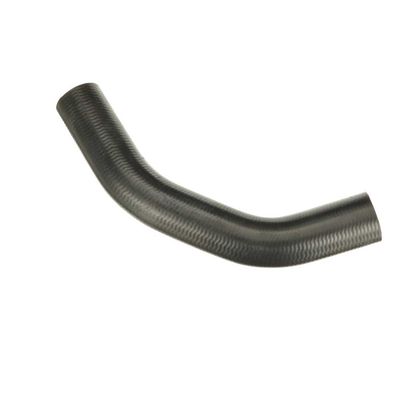 FURTUN RADIATOR GATES 055991 63