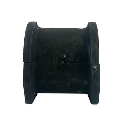 BUCSA BARA STABILIZATOARE