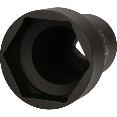 ACHSMUTTERSCHLüSSEL