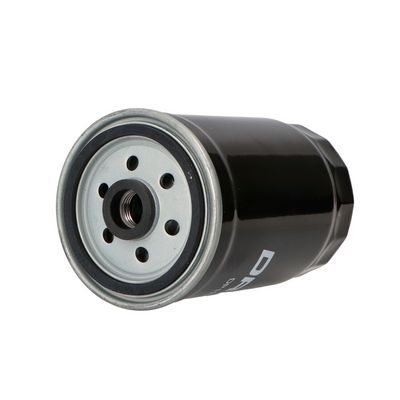 KRAFTSTOFFFILTER DR!VE+ DP1110130043 2