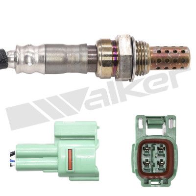 LAMBDASONDE WALKER PRODUCTS 35034852 4