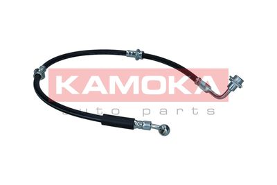 Brake Hose 1170011