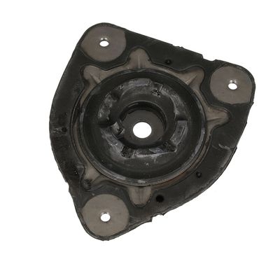 FEDERBEINSTüTZLAGER GATES SUS1140 64