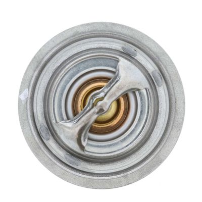 360 Grad Ansicht 70