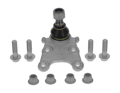 ARTICULATIE SARCINA/GHIDARE