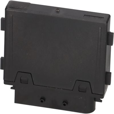 UNITATE COMANDA POMPA COMBUSTIBIL PIERBURG 707796200 18