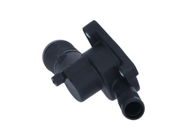 TERMOSTAT LICHID RACIRE NRF 725009 15