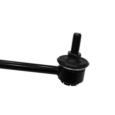 Stiepnis/Atsaite, Stabilizators CTR CL0176