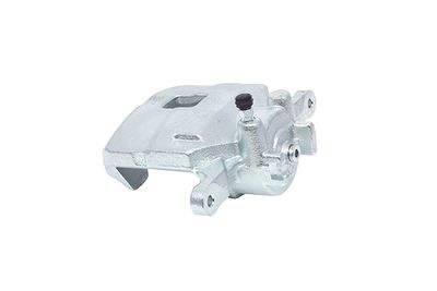 ETRIER FRANA ATE 24360117425 9