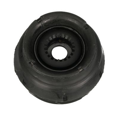 RULMENT SARCINA SUPORT ARC GATES SUS1269 72