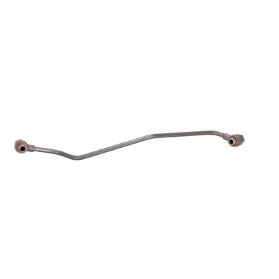 CONDUCTA ULEI INCARCARE NISSENS 935272 42