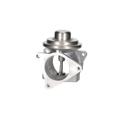 AGR-VENTIL NISSENS 98173 25