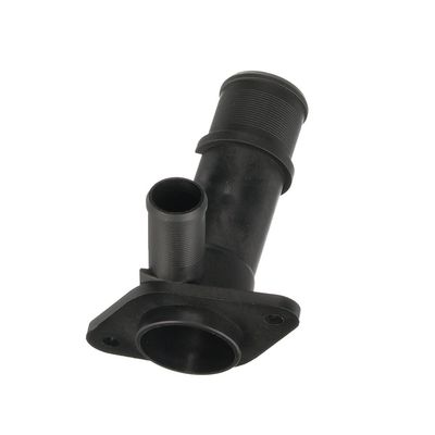 KüHLMITTELFLANSCH GATES CCF1017 58