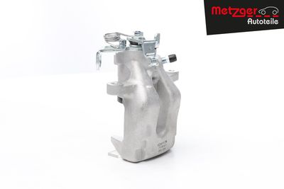 BREMSSATTEL METZGER AUTOTEILE 6261178 33