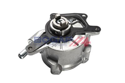 POMPA VACUUM SISTEM DE FRANARE BOGAP C1916108 7