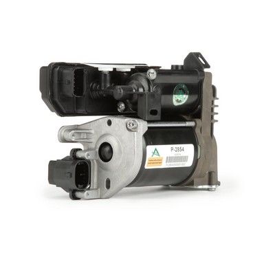 KOMPRESSOR DRUCKLUFTANLAGE Arnott P2854 25