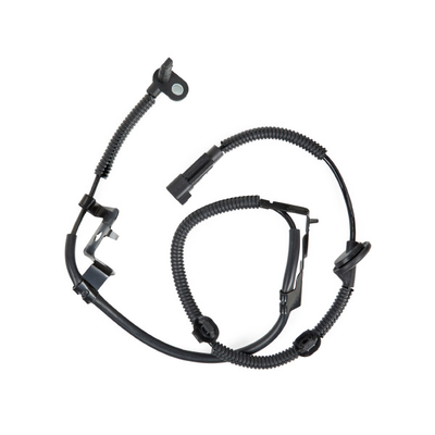 датчик, обороти на колелото RIDEX 412W0087P
