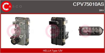 SUPAPA REGLARE PRESIUNE COMPRESOR